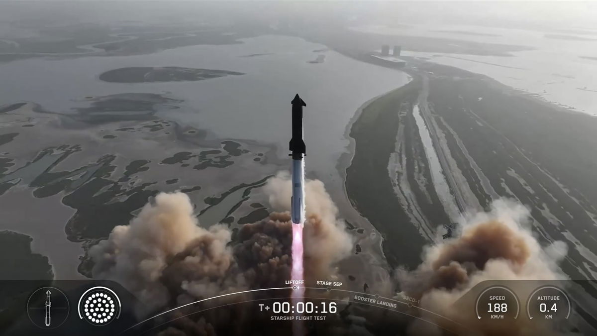 Elon Musk suffers another setback, 9th SpaceX explodes