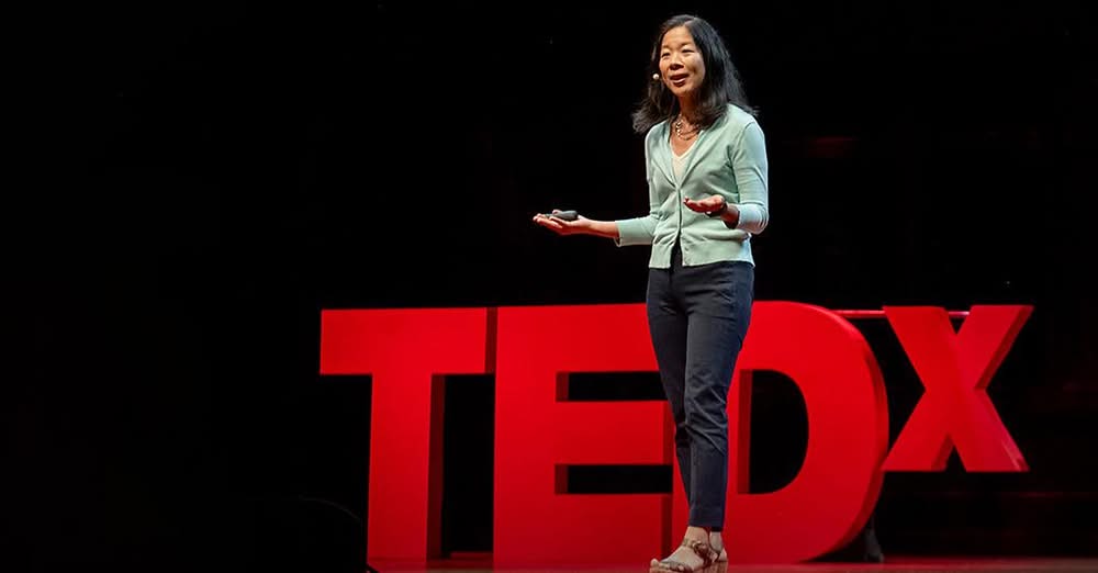 Algarve to host its first-ever TEDx event
