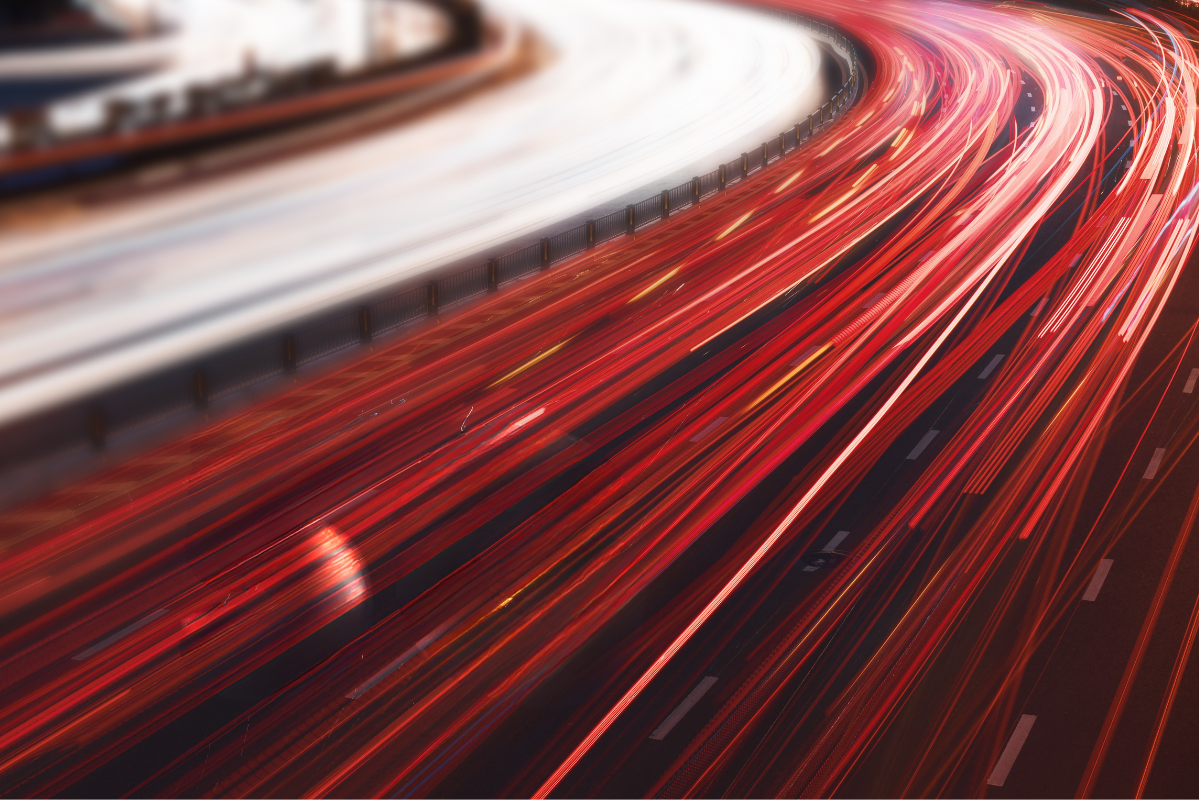 The World’s New Internet In The Making