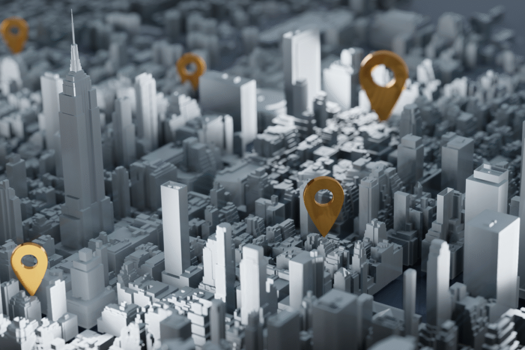 ChatGPT Can Now Guess Photo Locations