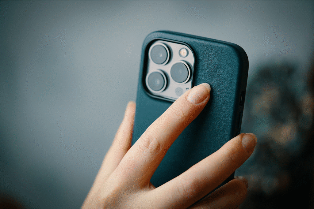 New AirPlay flaw exposes security risks
