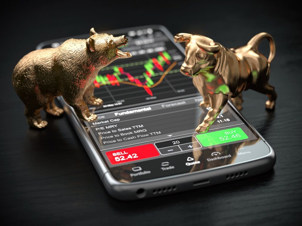Prediction: 2 Unstoppable Growth Stocks That Will Be Worth More Than Palantir 1 Year From Now