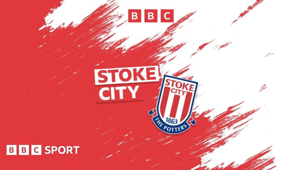 Stoke City: Deja vu? Listen to the Potters’ season review