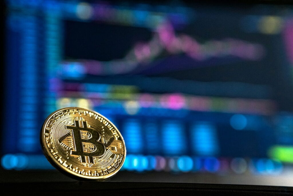 Is Your Crypto on Hacienda’s Radar?