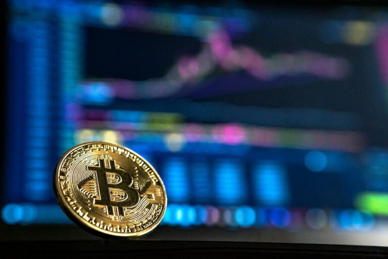 Is Your Crypto on Hacienda’s Radar?