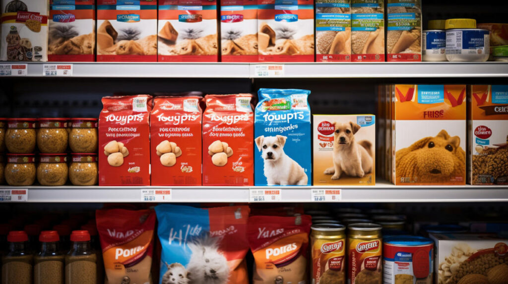 Chewy, Inc. (CHWY): Among Takeover Rumors Hedge Funds Are Buying