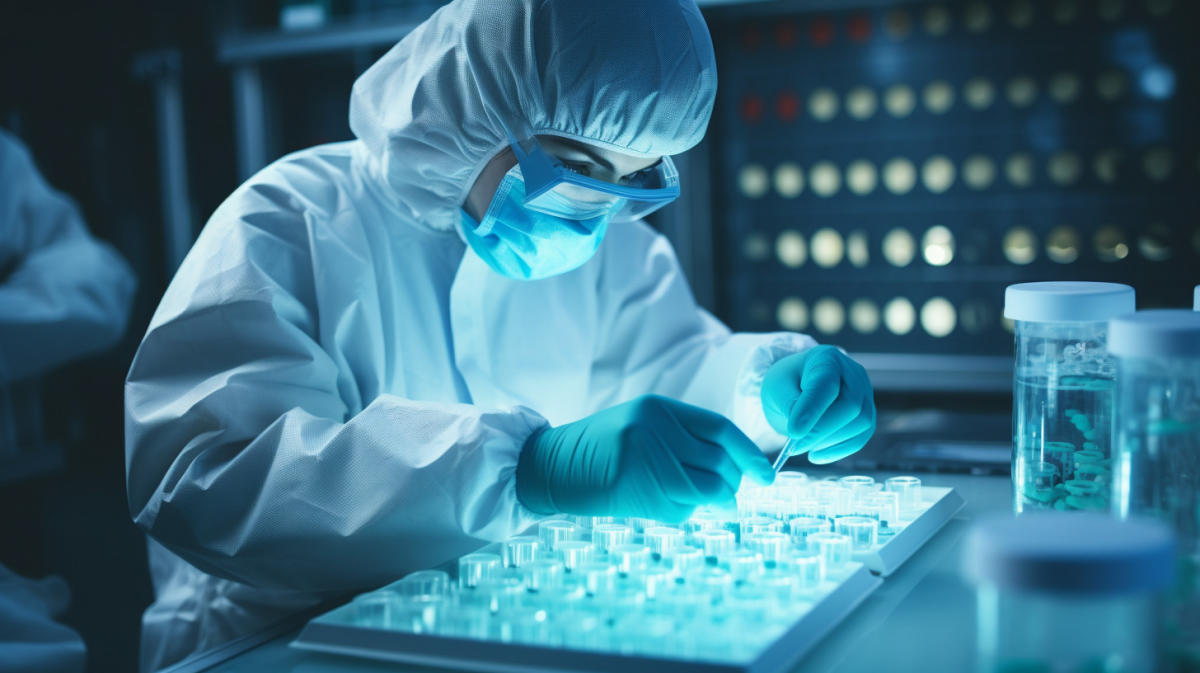 Viking Therapeutics, Inc. (VKTX): Among Takeover Rumors Hedge Funds Are Buying