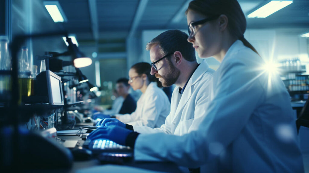 Insmed Incorporated (INSM): Among Takeover Rumors Hedge Funds Are Buying