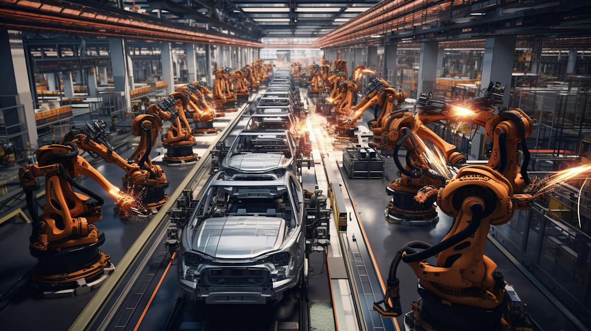 United States Steel Corporation (X): Among Takeover Rumors Hedge Funds Are Buying