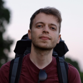 Dan Critchlow