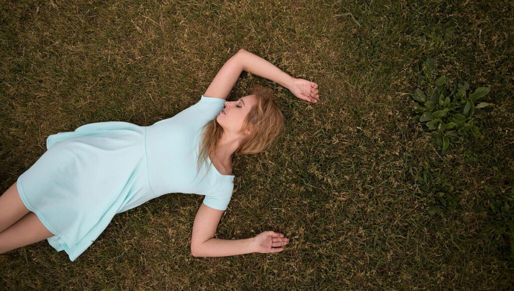 Out-of-body experiences challenge science