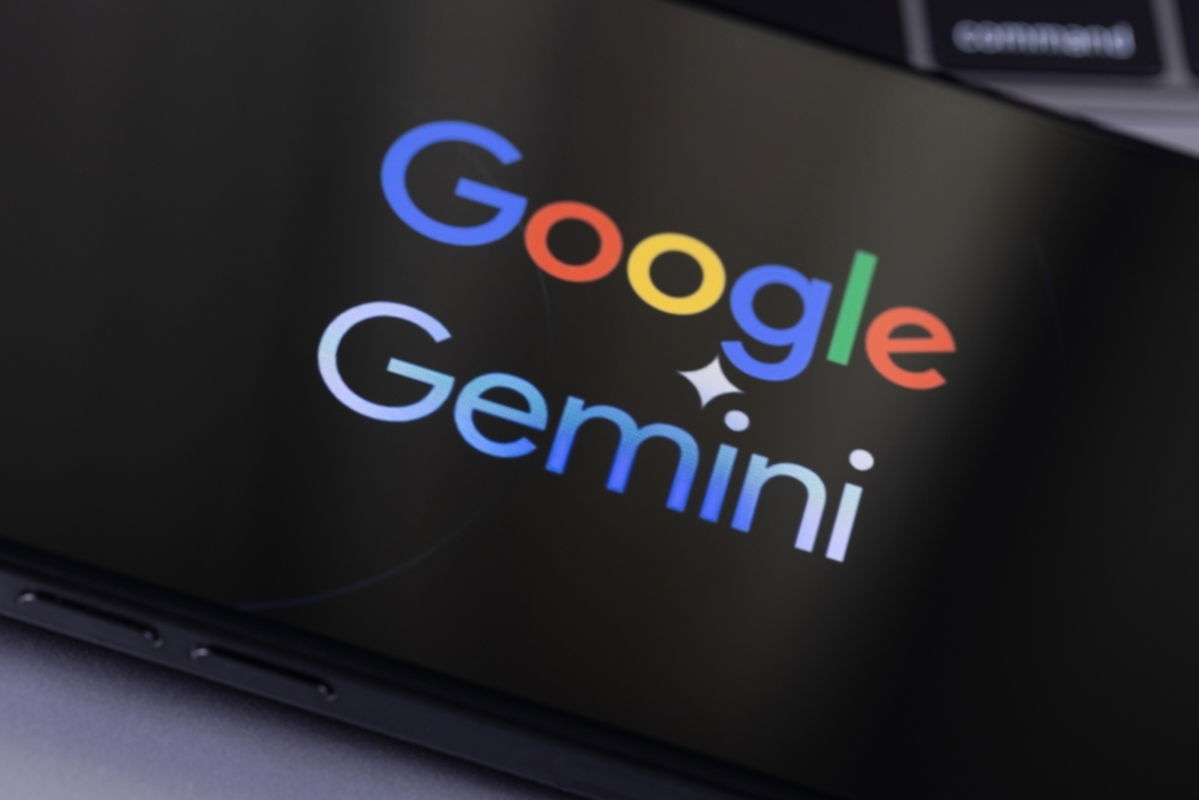 Google’s AI Gemini to launch on Android Auto