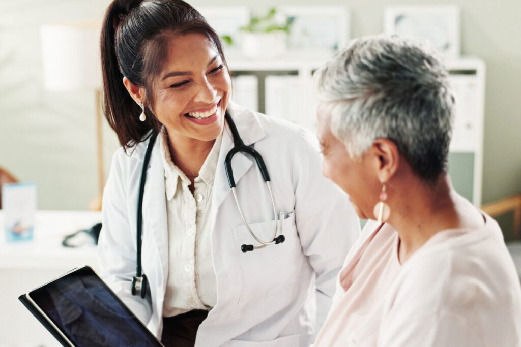 The Balearic Islands attracts 642 doctors