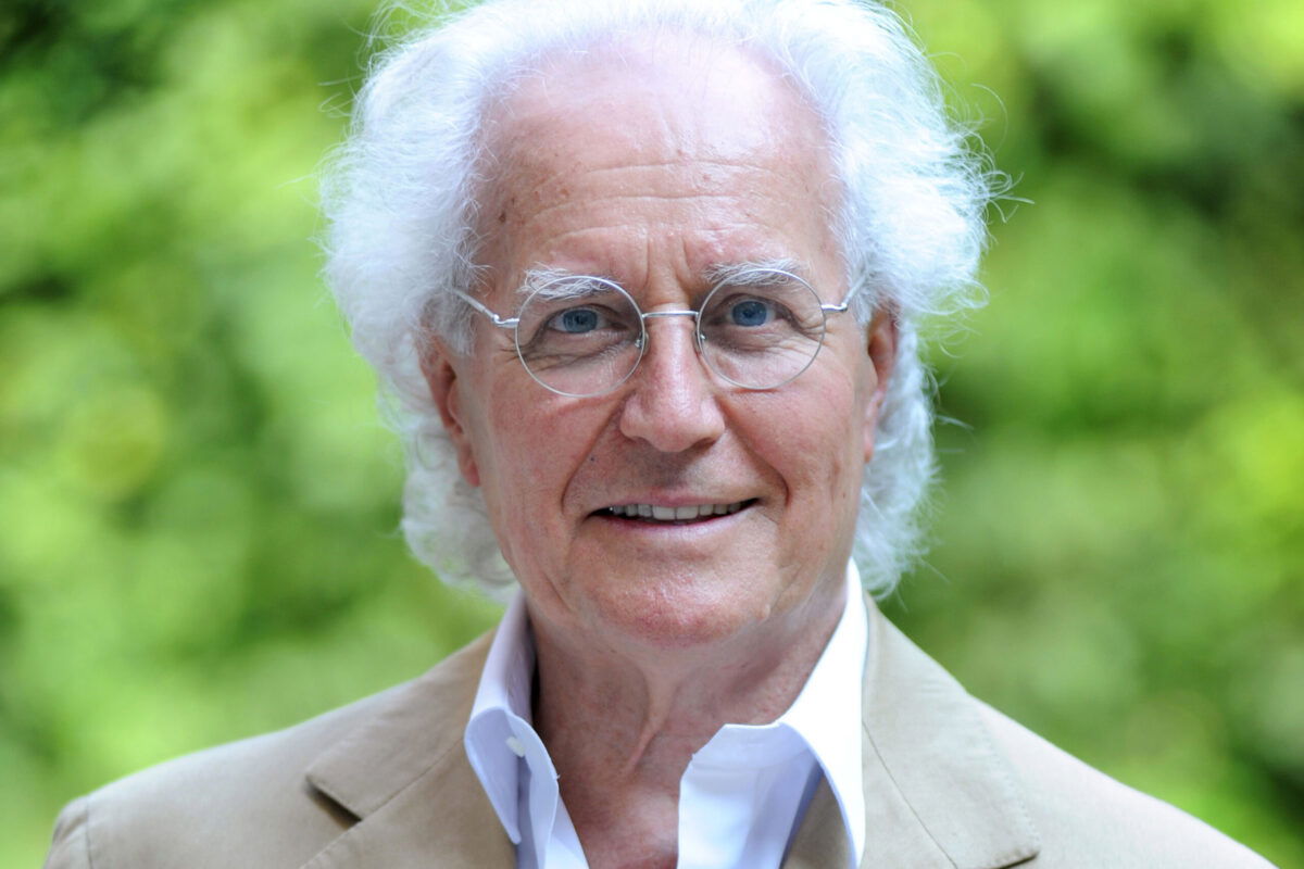 Benetton at 90: A Life through fashion