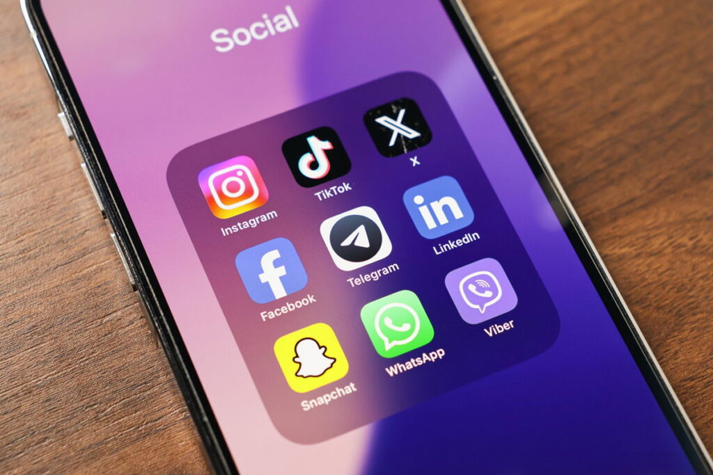 Fake AI Ads: Social media scams exposed