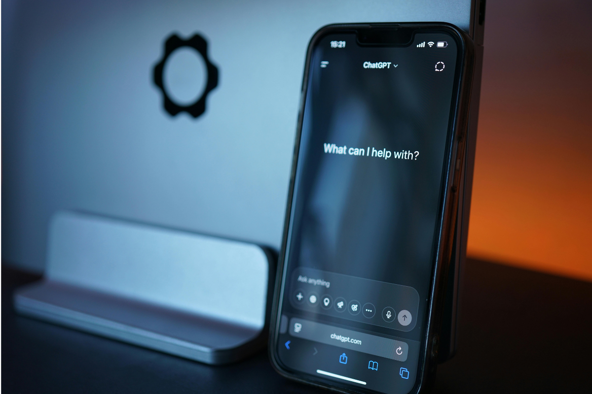 OpenAI’s o3 model resisted shutdown