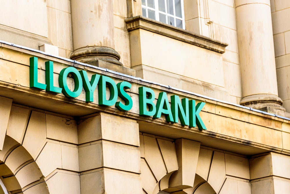 Lloyds faces questions on ‘no harm’ claims amid mounting provisions