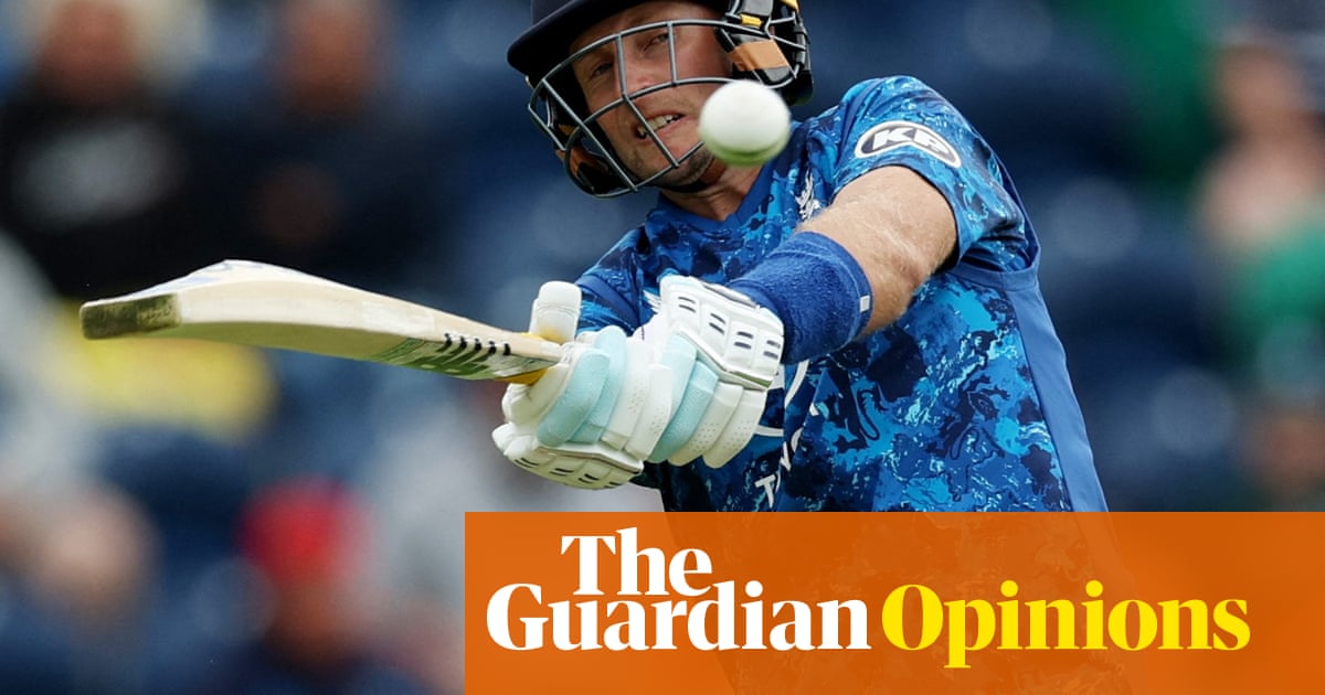 Championship roundup: Bamford strike helps Sheffield United out of bottom three