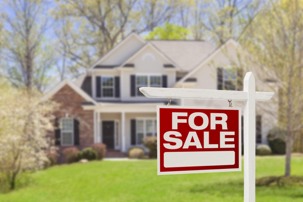 Best mortgage lenders for first-time home buyers of June 2025