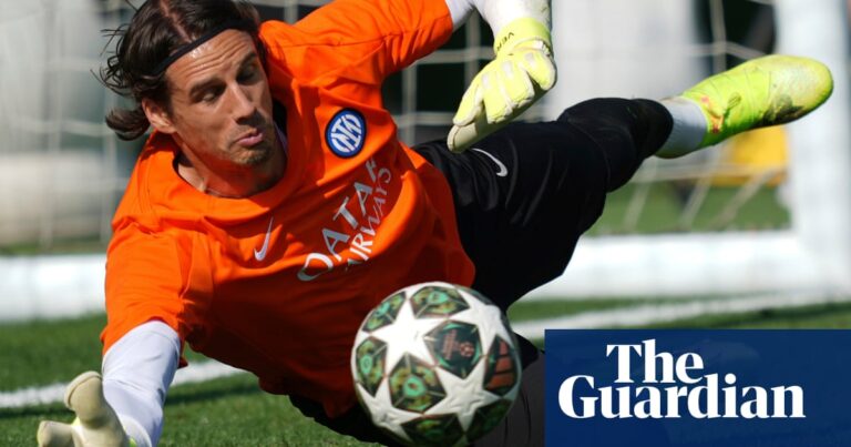 Champions League final preview, plus Chelsea win a thing! – Football Weekly Extra podcast