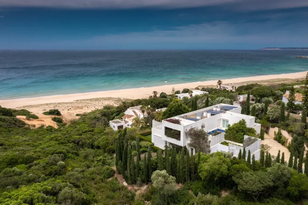 A New Standard for Luxury Holidays in Marbella