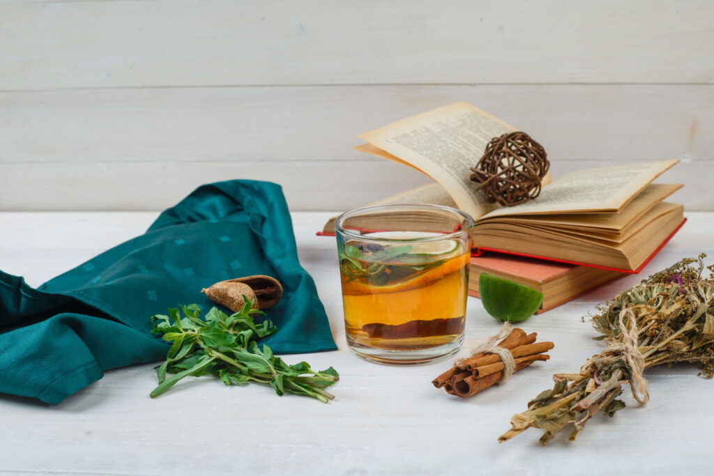 Cure to MRSA resistant bacteria found in ancient remedy