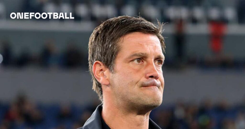 Inter appoint Cristian Chivu as new manager