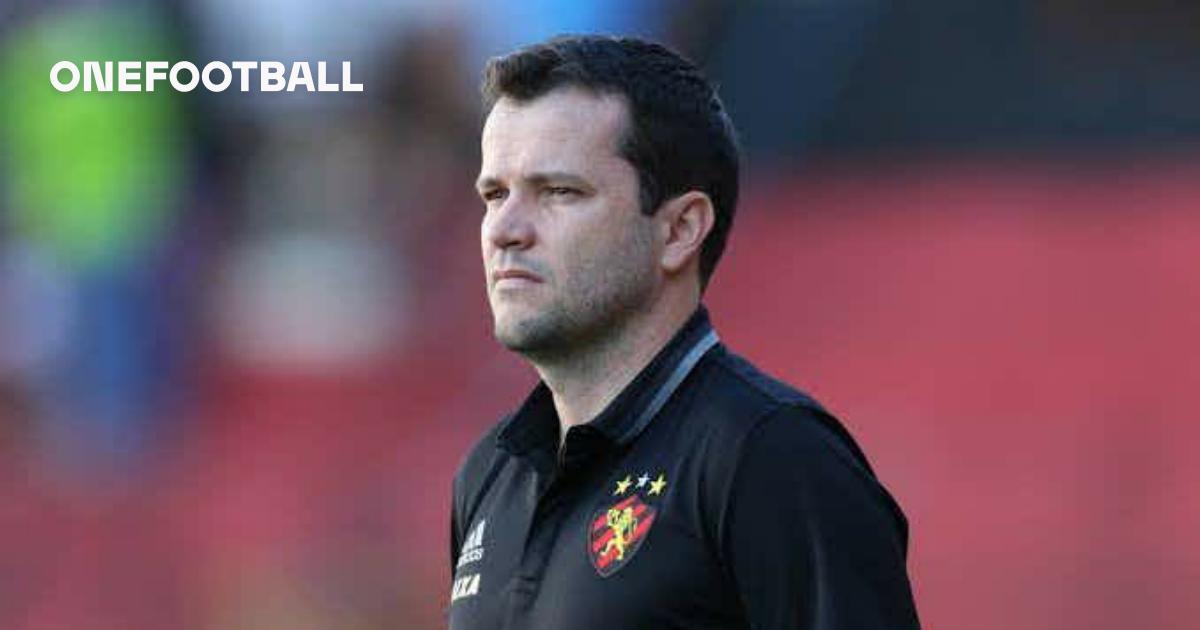 Serie A clubs put less faith in foreign managers, here’s why 👇🏽