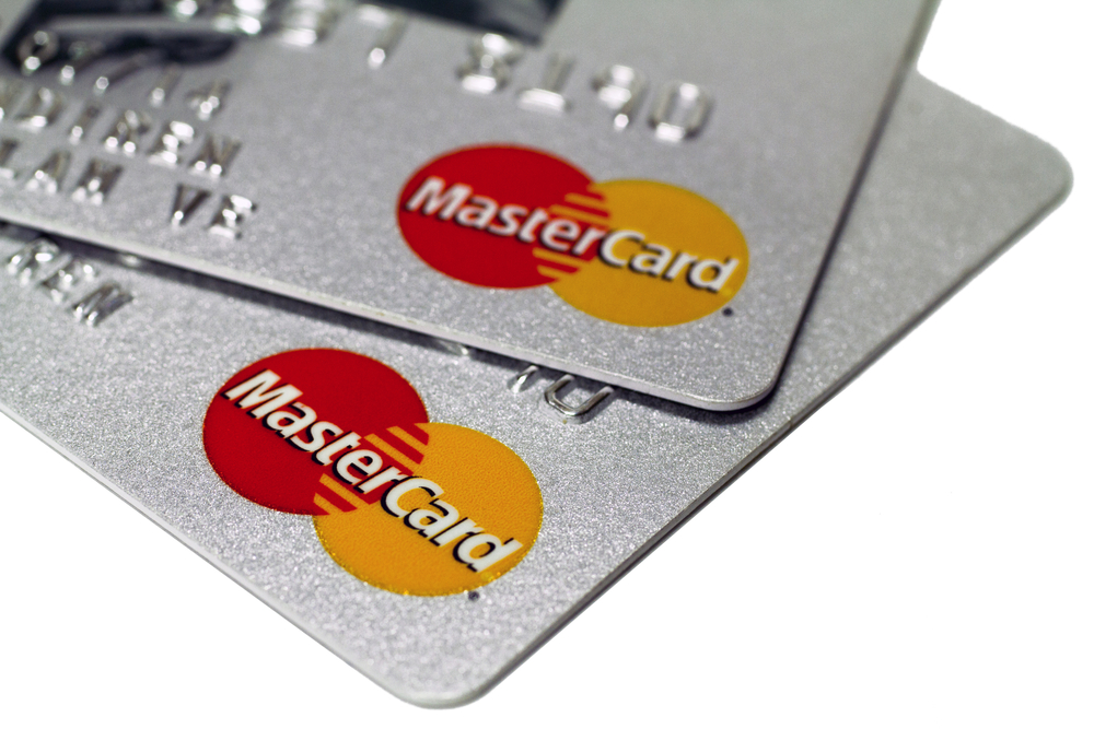 Mastercard Incorporated (MA): A Bull Case Theory