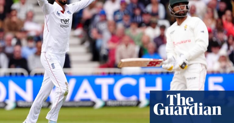 ICC ready to back WTC four-day Tests in boost for smaller nations