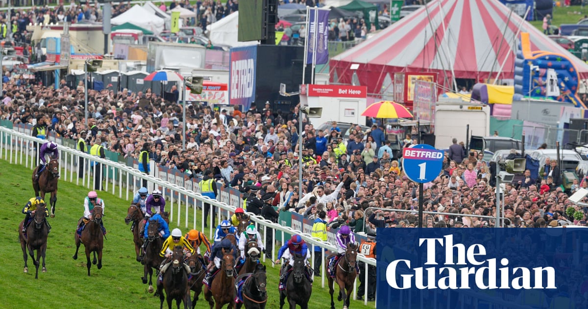 FA Cup balls are ready for a wide-open Derby with no obvious winner