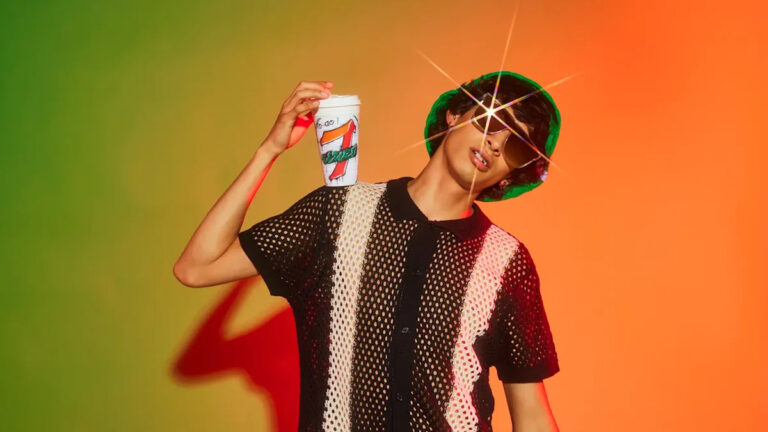 A deeper look at 7-Eleven’s massive commercial radio station