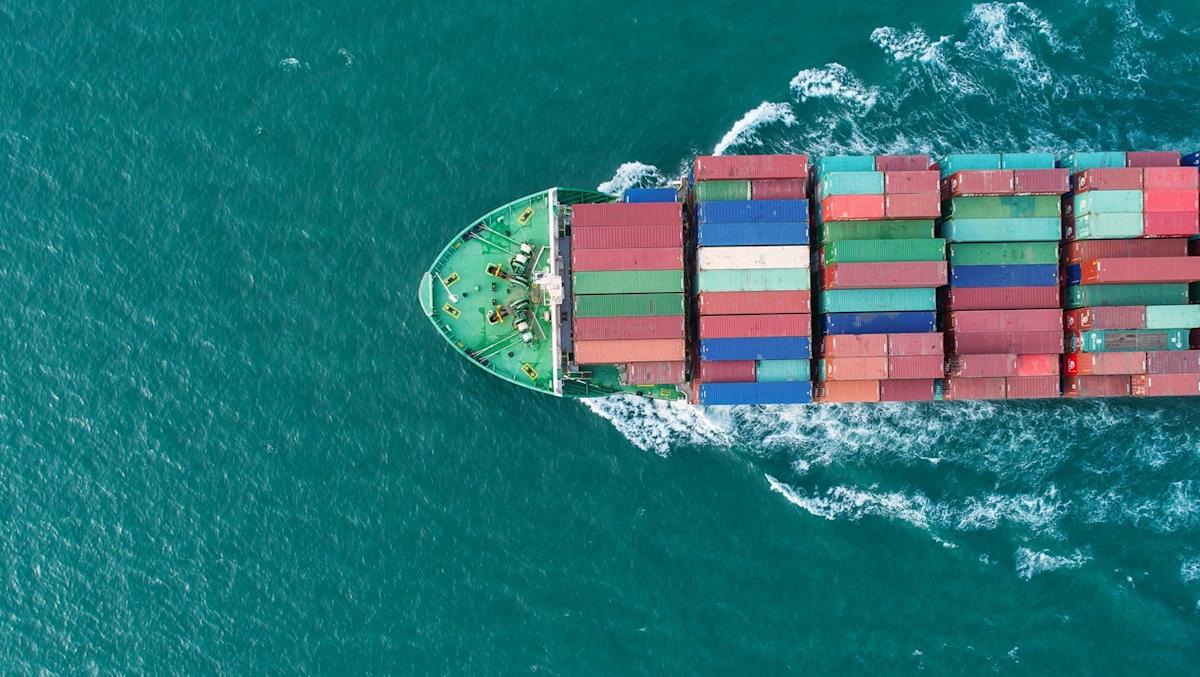 MatchLog, Accuracy Shipping partner to enhance container logistics in India