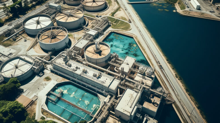 Aris Water Solutions, Inc. (ARIS): A Bull Case Theory