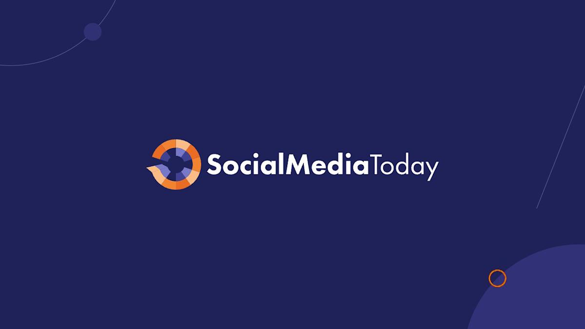 An Overview of LinkedIn’s AI-Powered Accelerate Campaigns [Infographic]