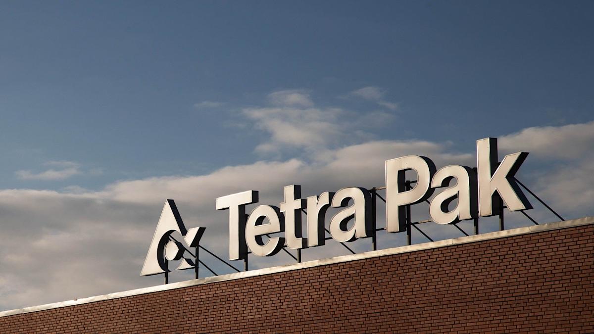 Tetra Pak reports significant emission reductions in FY24 Sustainability Report