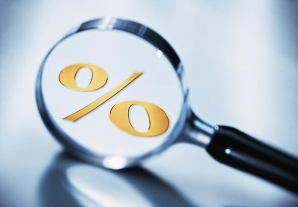 21 savings accounts with interest rates of 4% APY and higher (updated weekly)