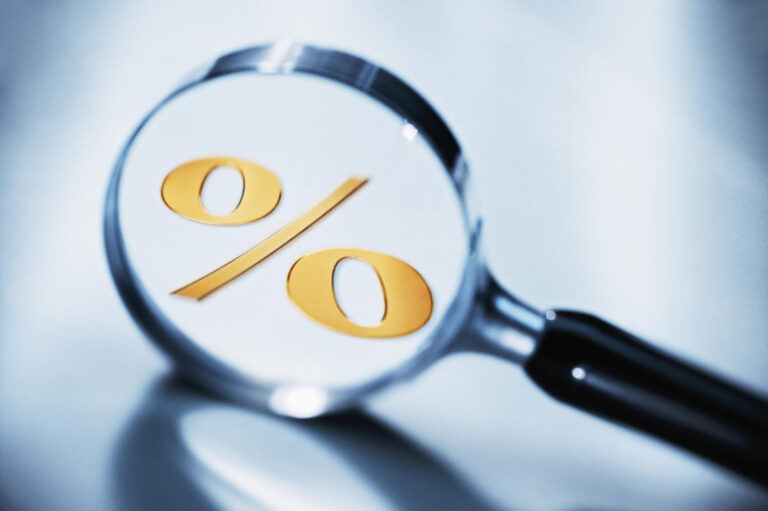 21 savings accounts with interest rates of 4% APY and higher (updated weekly)