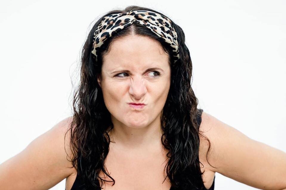 Comedy open mic night in Torremolinos