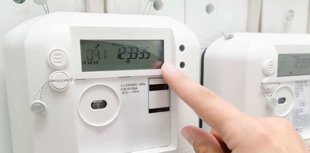 How to spot a bad electricity deal in Spain