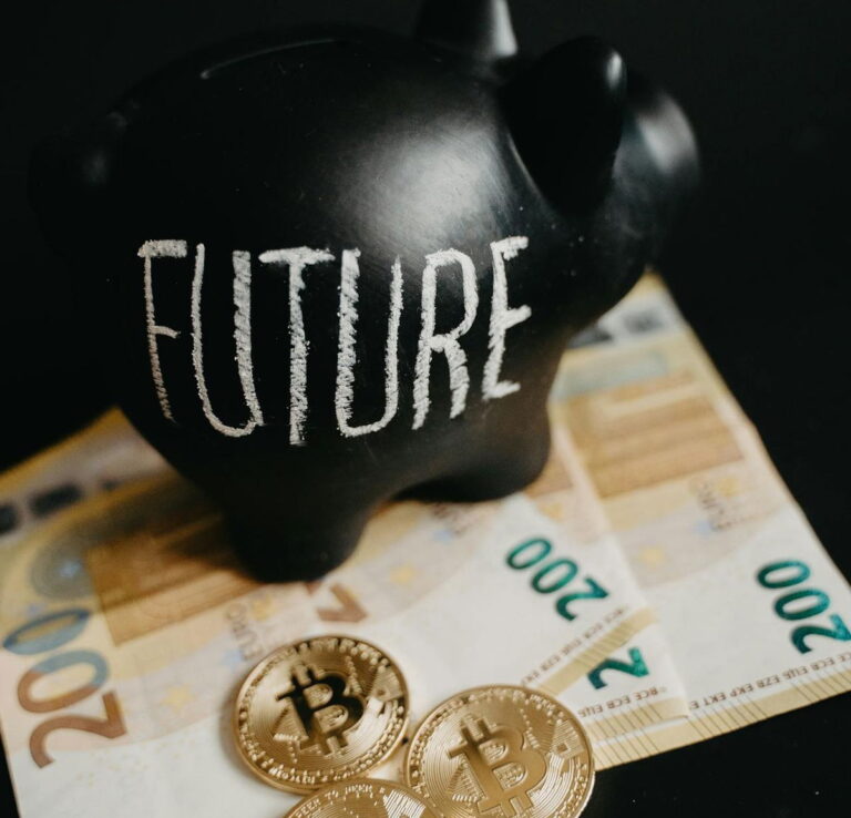 Spain will track crypto assets abroad