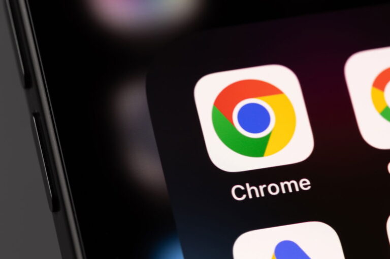 Emergency Chrome update for 3 billion users