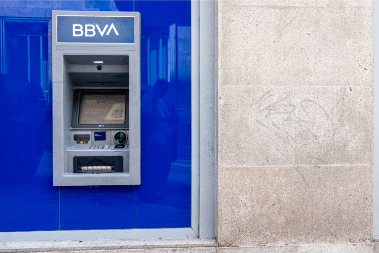 BBVA loses case over abusive mortgage clause