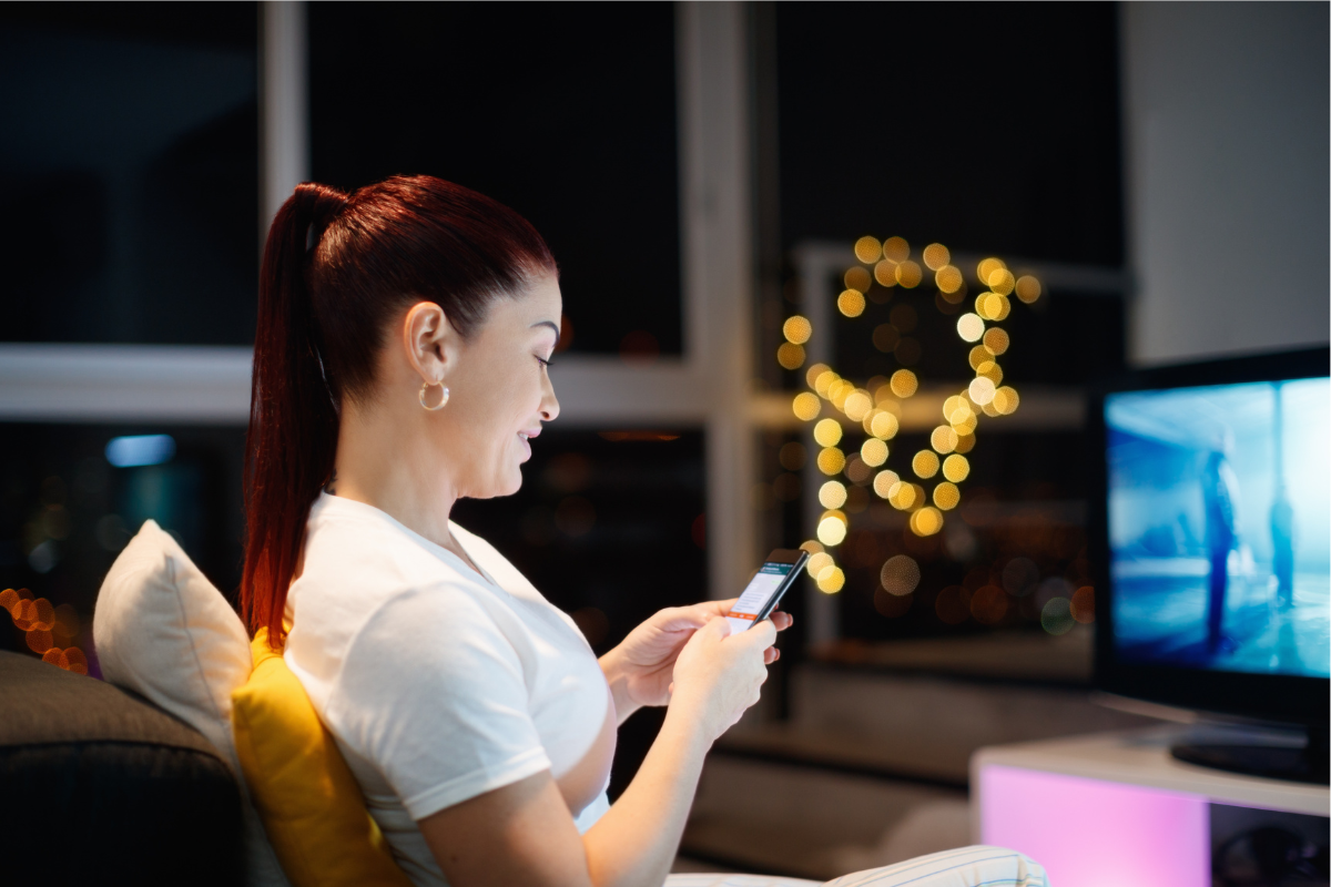 WhatsApp is evolving, here’s what’s changing