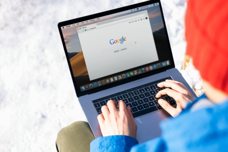 Your logins are for sale, and no one told you