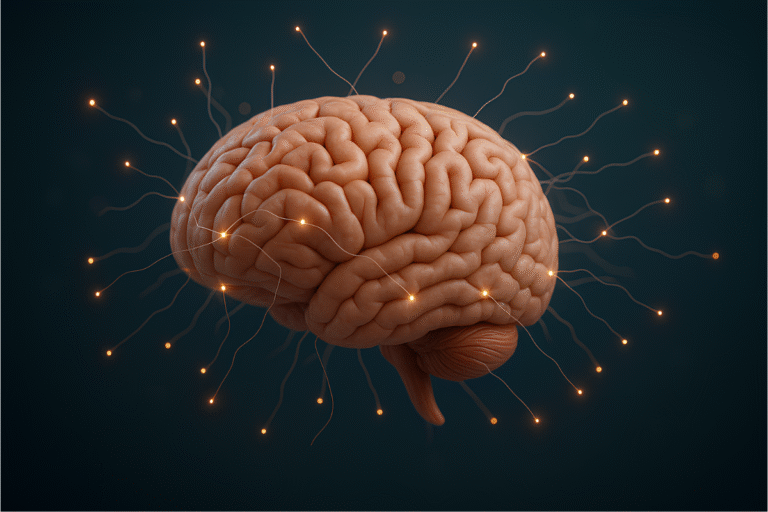ChatGPT may slow your brain, MIT study finds