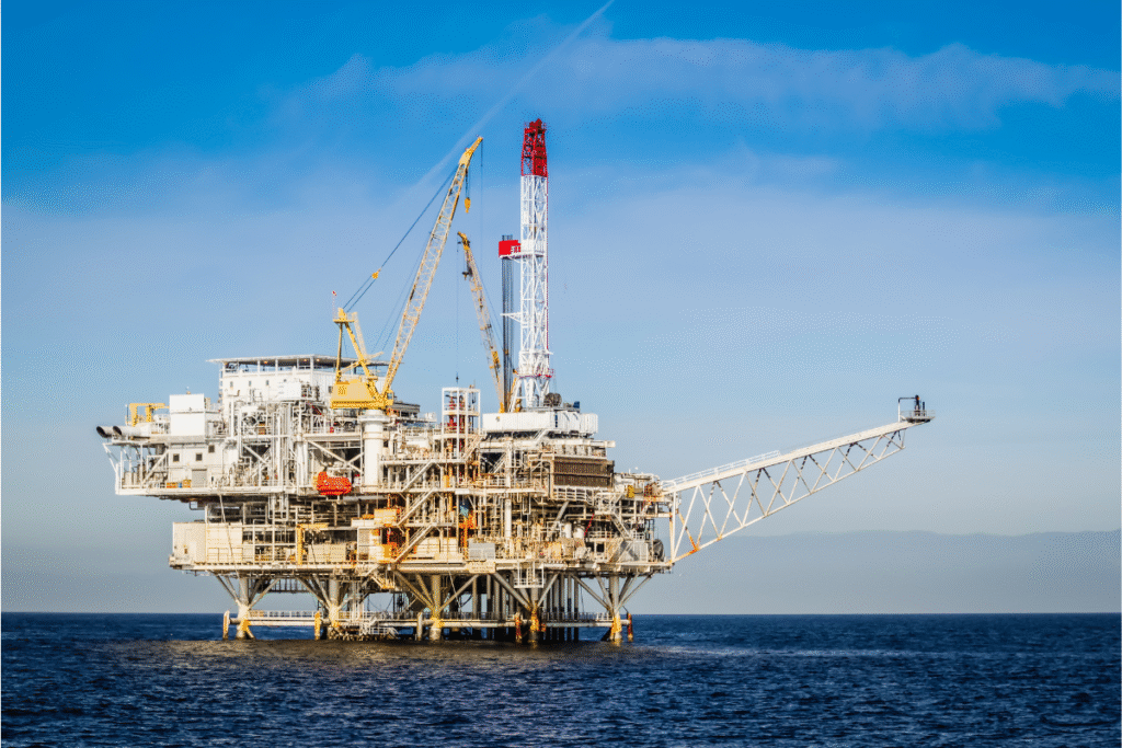 Greece, Libya clash over Crete gas claims