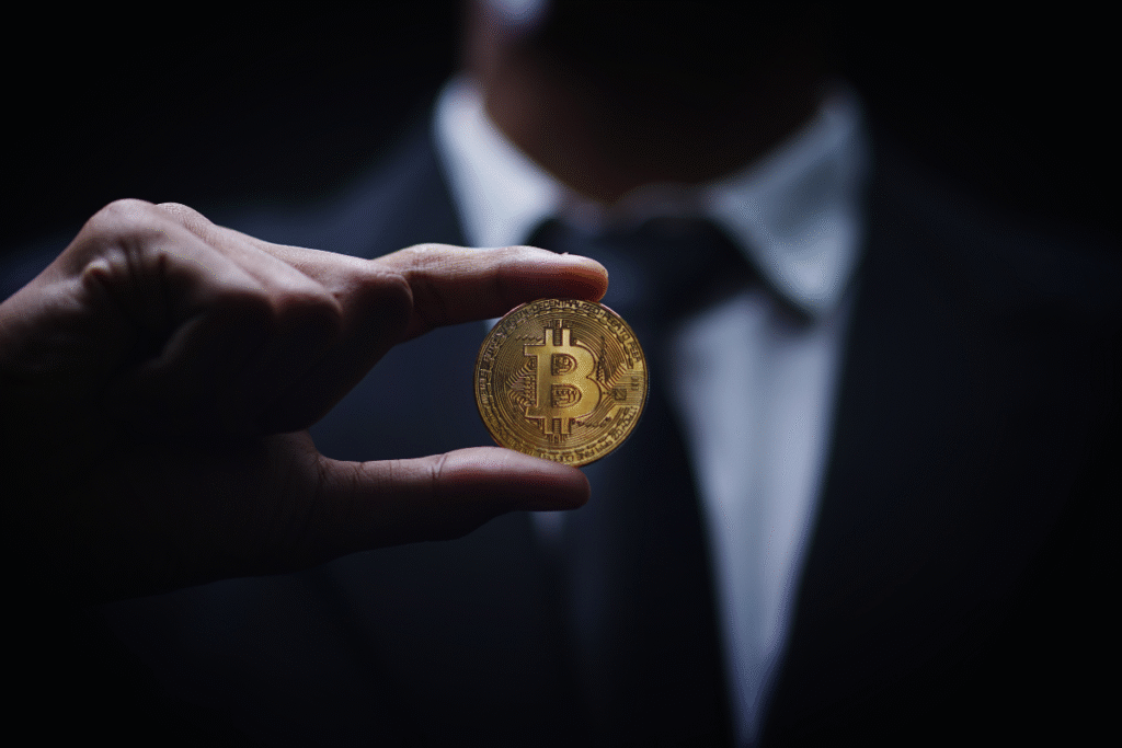 Is Europe about to ban Bitcoin?