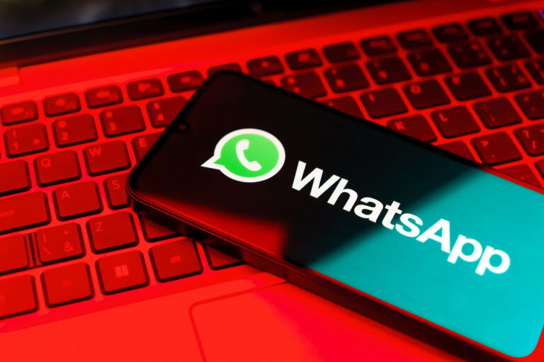 WhatsApp AI assistant committed a ‘terrifying’ blunder