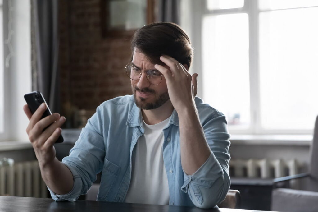 Warning: bank scam is wiping out accounts in minutes. Here’s how to avoid it